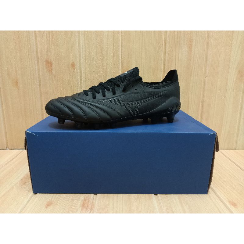 Mizuno Morelia Neo 3 Beta MII Original P1GA209100