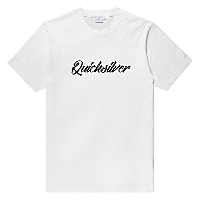 Desain Baju Quiksilver : Big Sale Kaos Lengan Panjang Big Size Quiksilver Baju Quiksilver Jumbo Kaos Fashion Pria Bukalapak Com Inkuiri Com : Kami grosir kaos distro murah menjual berbagai produk kaos dengan desain kaos distro terbaru terkini seperti kaos distro bandung, kaos branded, kaos merk terkenal, kaos skate, kaos.