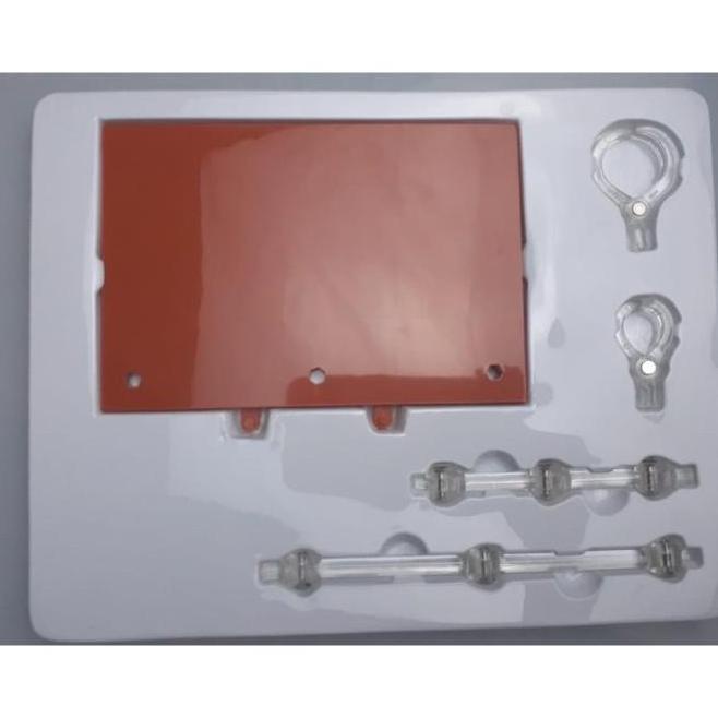 DASIN KENSHIN HIMURA SAMURAI X RUROUNI MANGA SWORDSMAN 1/12 FIGURE SHF