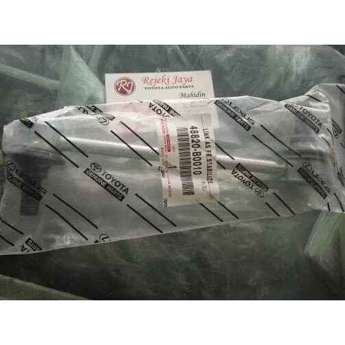 Link Stabilizer Avanza Xenia Original