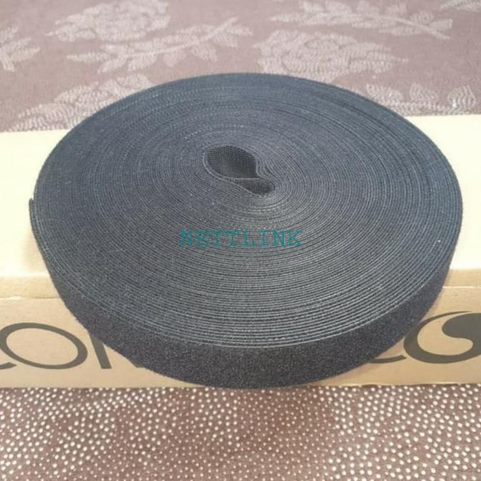 

Velcro 2cm
