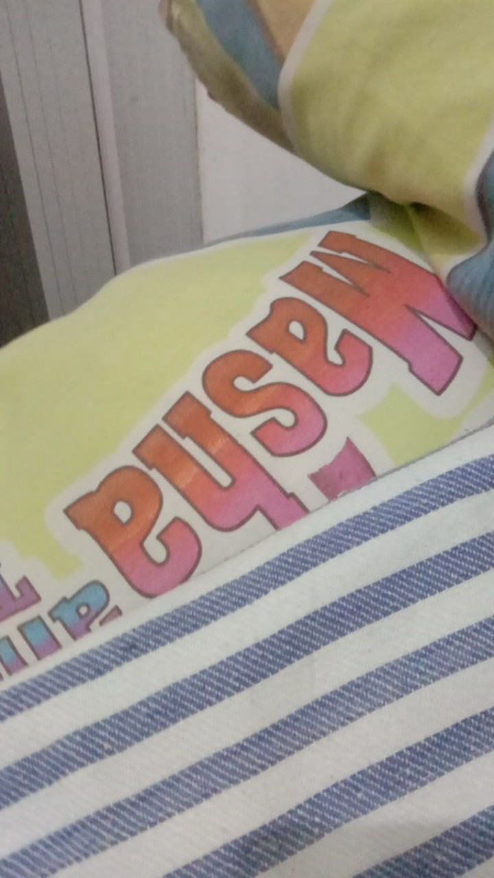 Batik Couple Keluarga Sania Ruffle Ori Ndoro Jowi Dnt Kupu Kuning