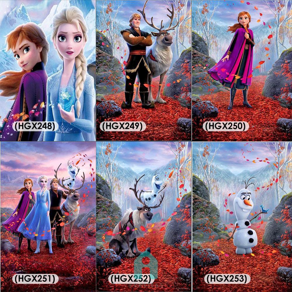 Harga D2 Frozen Terbaru Mei 2021 BigGo Indonesia