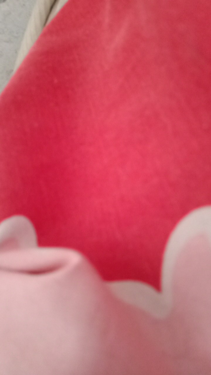 Kemeja Batik Pria Slim Fit King Batik Acs 150