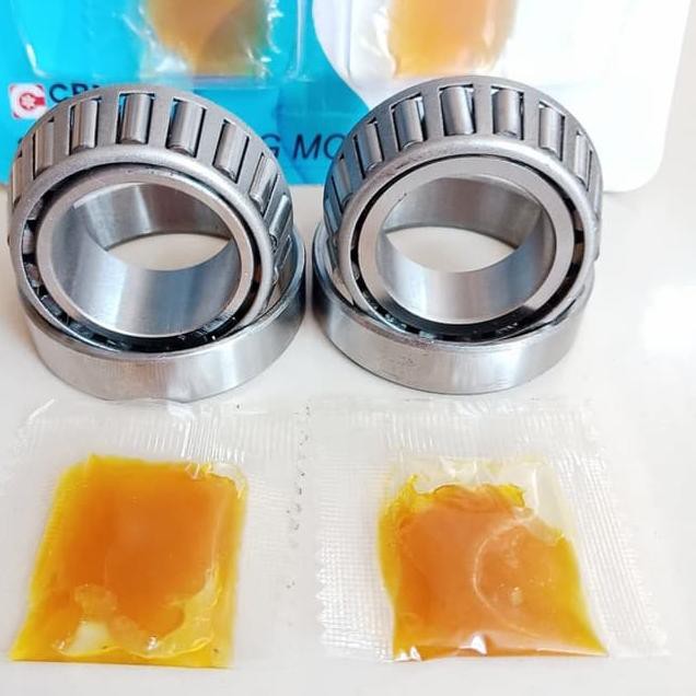 Komstir bambu cb150r old/cb150r new/new megapro/verza/sonic