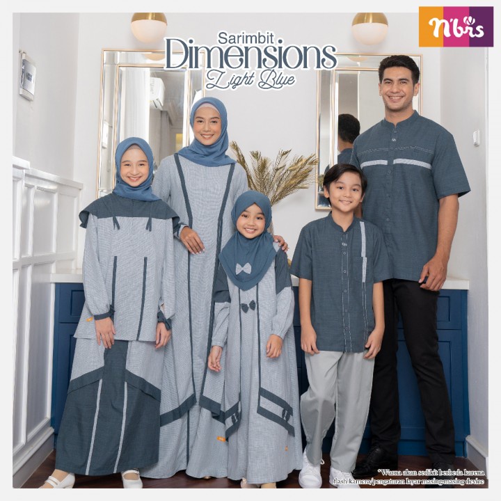 SARIMBIT KELUARGA 2022 SARIMBIT COUPLE SARIMBIT NIBRAS TERBARU 2022 SARIMBIT BAJU SARIMBIT KELUARGA 