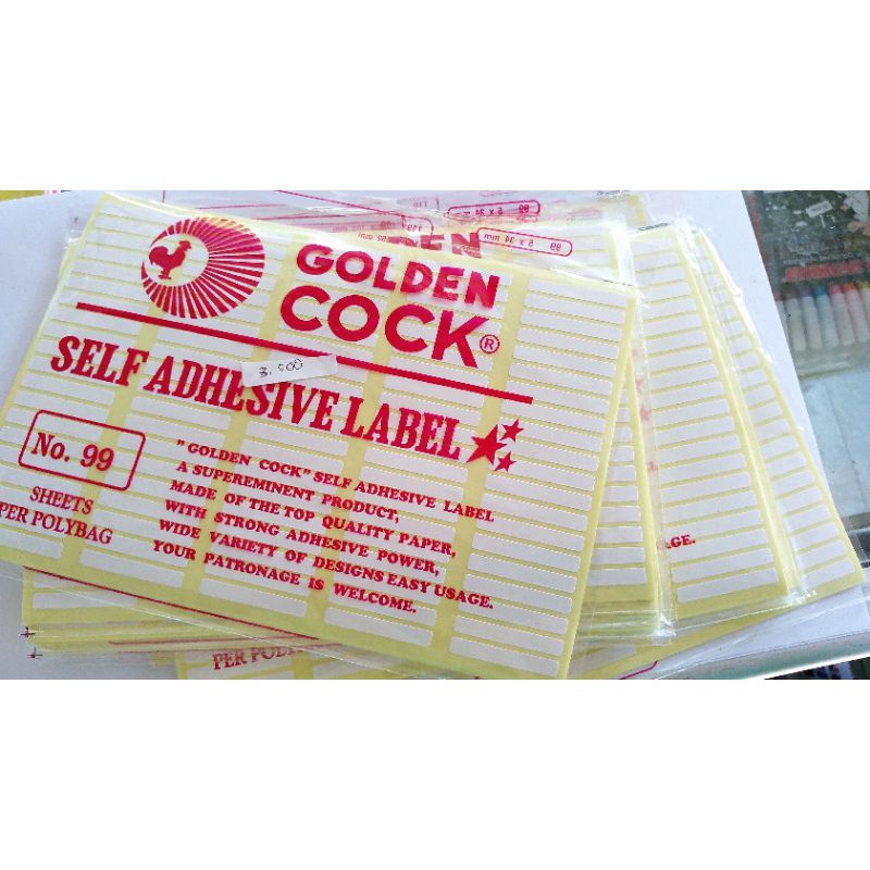 

label_sticker_correction