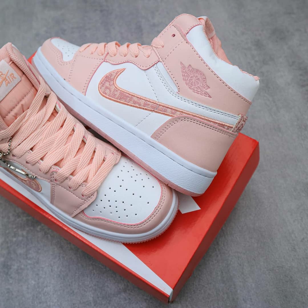 Hanger Jilbab Hanger Kerudung Warna Hanger Jilbab Mini