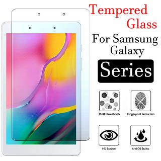 Jual Lcd Samsung Tab 4 Murah Harga Terbaru 2020