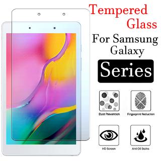 Jual Lcd Samsung Tab 4 Murah Harga Terbaru 2020