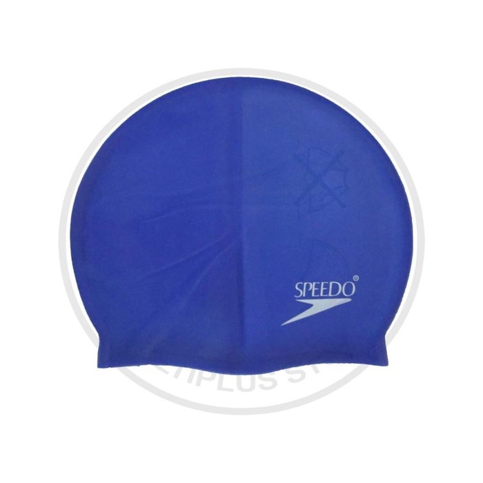 Pelampung Topi Renang Speedo Original