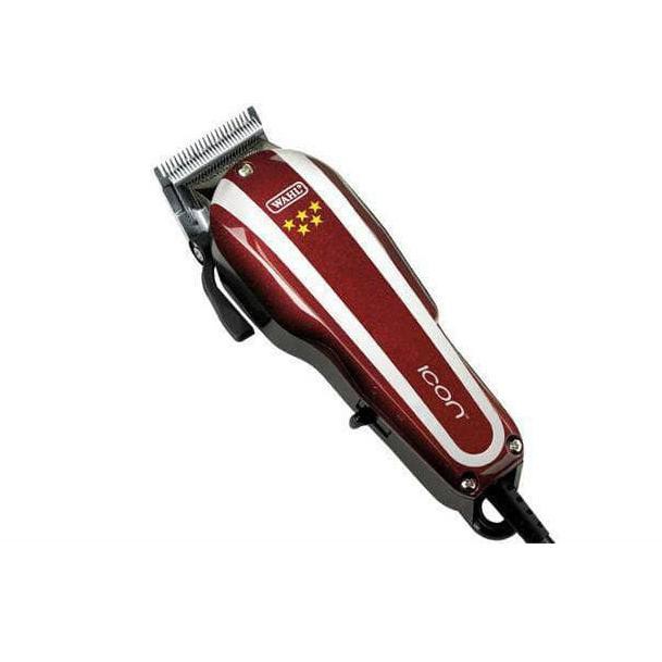 rekomendasi hair clipper