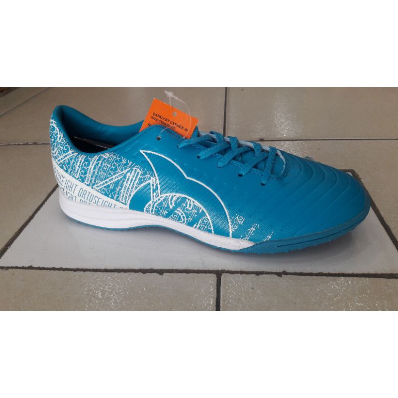 SEPATU FUTSAL ORTUSEIGHT CATALYST CYPHER IN