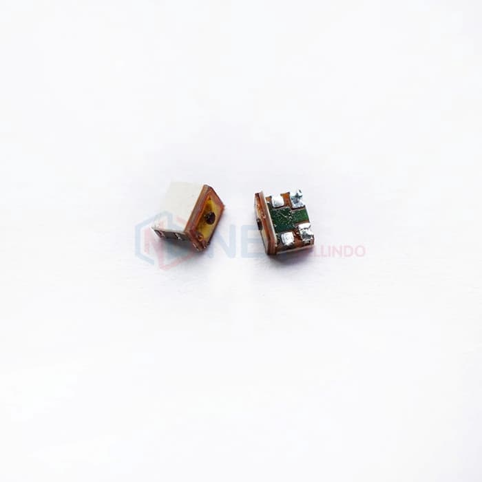 SWITCH ONOFF BLACKBERRY BB9220 DAVIS / TOMBOL ON OFF / POWER BB 9220