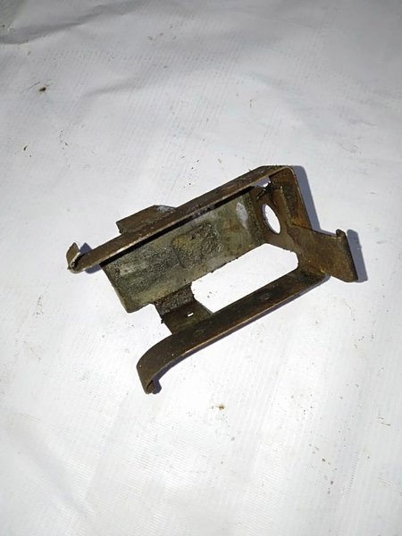 wadah aki box bok aki suzuki rc100 rc 100 rc80 rc 80 rc bravo rc spirit ori original