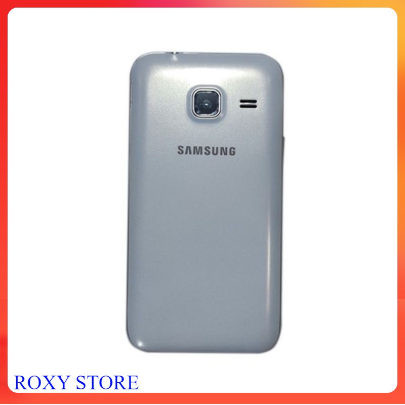 Kesing Casing Housing Samsung Galaxy J1 Mini J105 Fullset