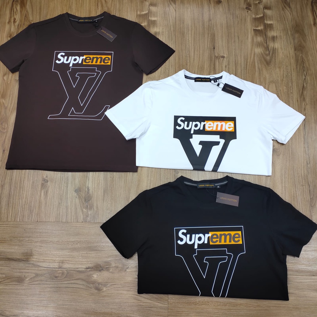 Kaos pria import Branded/Kaos Miror Original/Kaos Katun Pria/Kaos Oblong Import