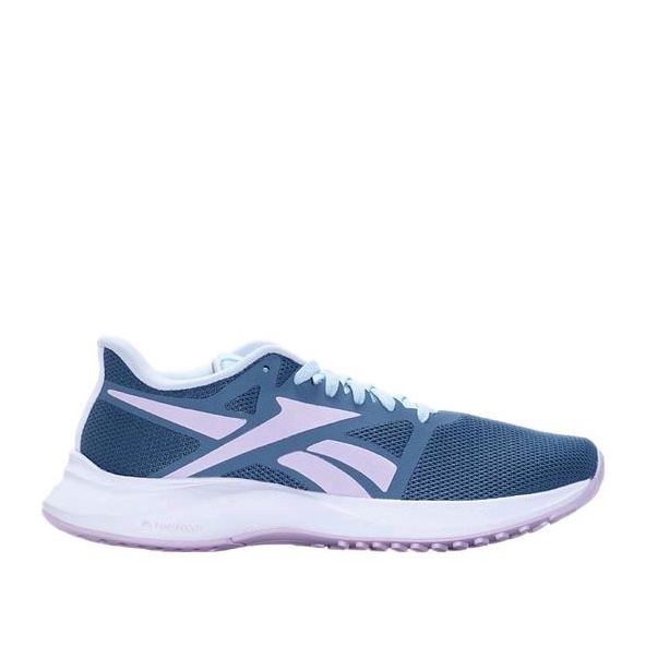 REEBOK RUNNER 5.0 BLUE - WOMEN'S RUNNING