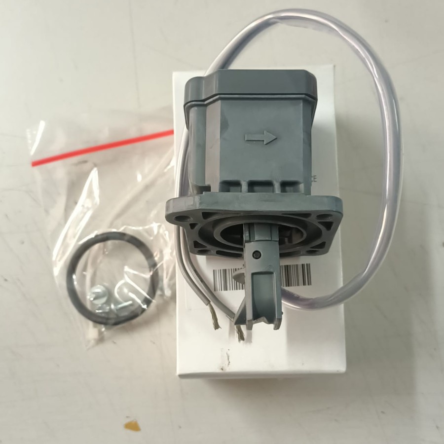 Sparepart Pompa Air Sanyo Flow Switch PBH-235 C
