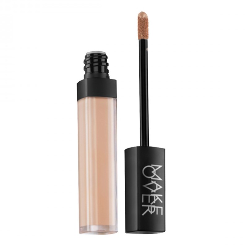 MAKE OVER Powerstay Total Cover Liquid Concealer
