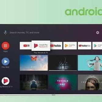 TV Panasonic 43 ANDROID SMART 4K UHD TH-43HX610G 43HX610 HX610 Termurah