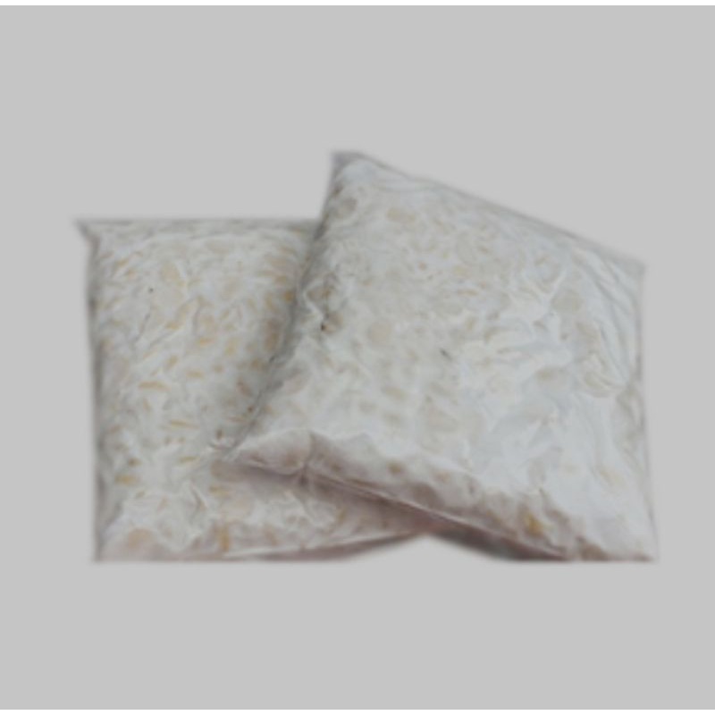 

Tempe Mentega 1 pcs - Gerobak Sayur Palembang