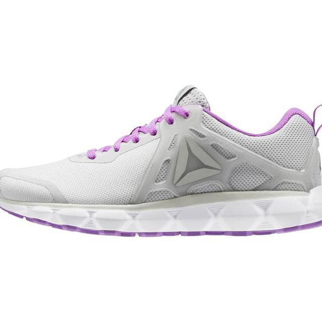 reebok hexaffect 5.0