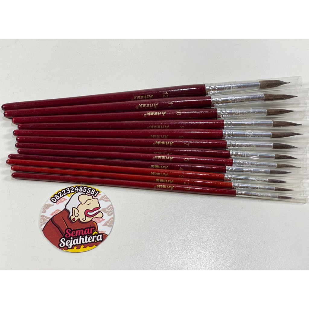 

[PCS] KUAS ROUND NO 1,2,3,4,5,6,7,8,9,10,11,12 ARTMATE*
