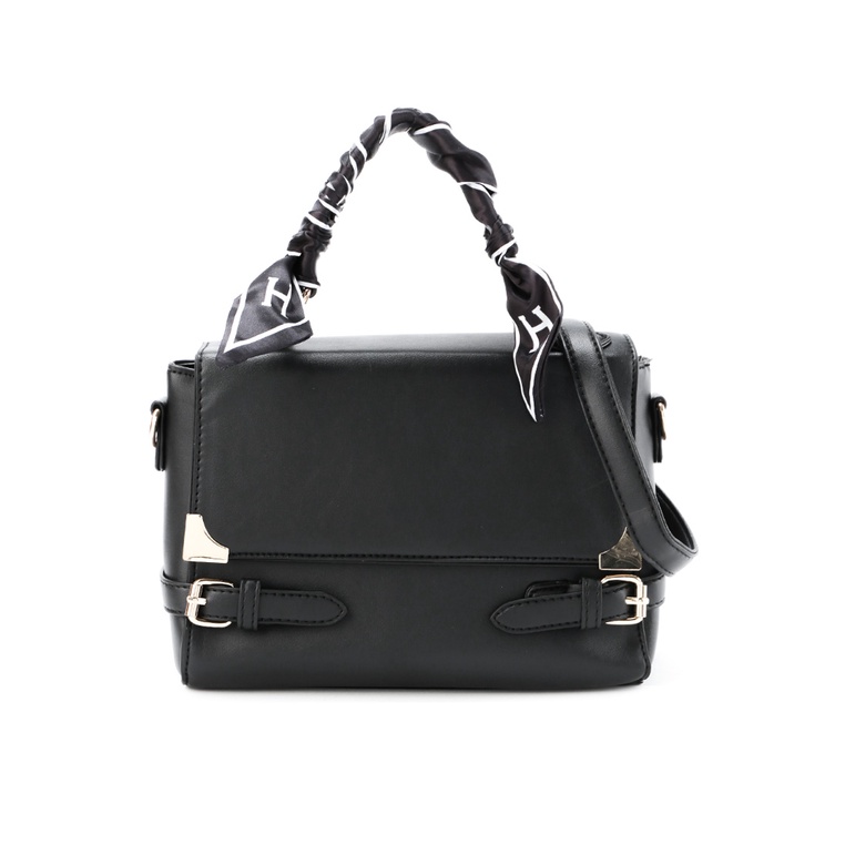 Tas SCADA ORIGINAL 78108 Tas Hand Bag Wanita Cewek