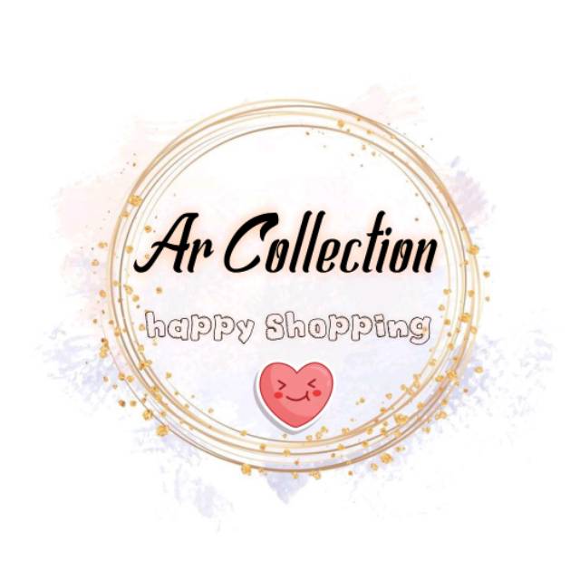 ar_collction