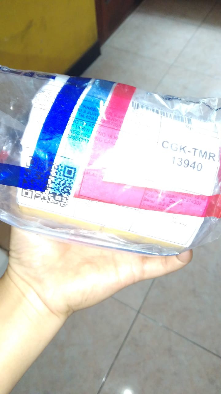 Saringan Afur Penutup Bak Cuci Piring Wastafel Bak Tutup Wastafel Stainless No Merk