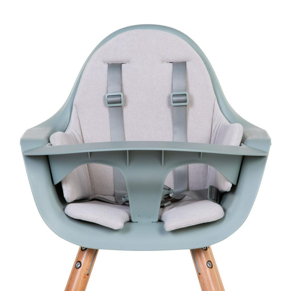 CHILDHOME Evolu Seat Cushion