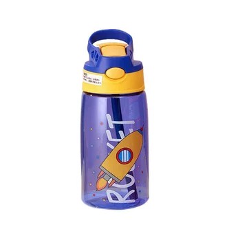 botol minum anak 480 ml sea country