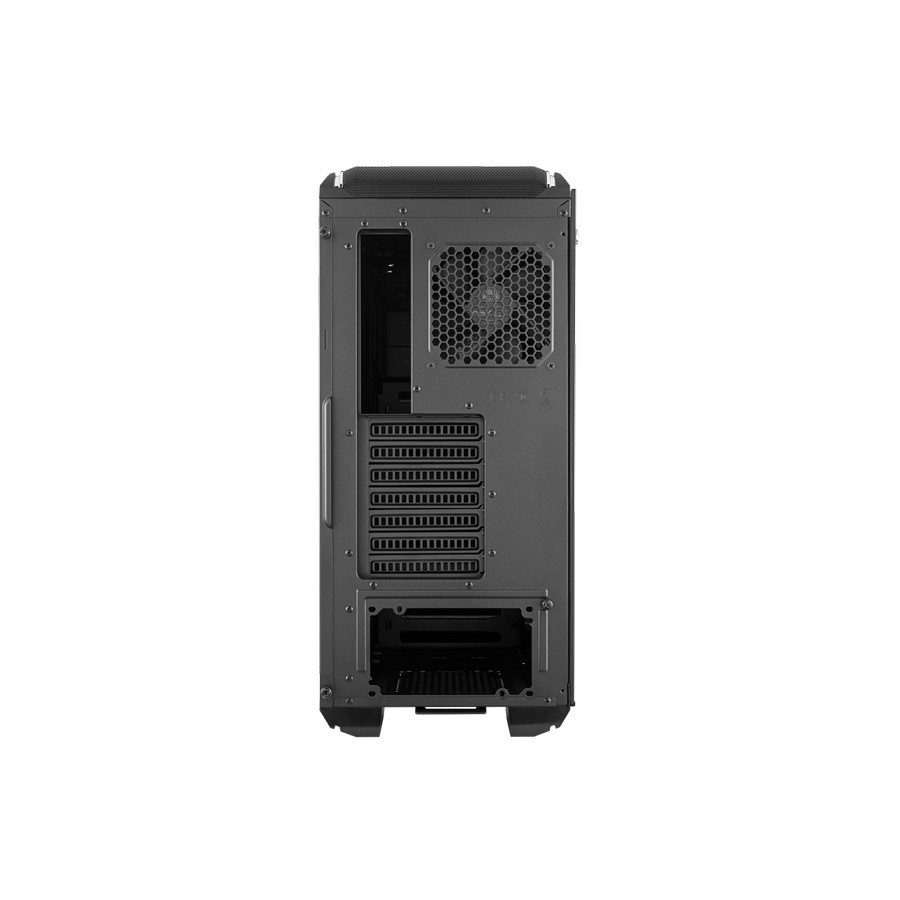 Casing Cooler Master MasterBox CM694 Tempered Glass