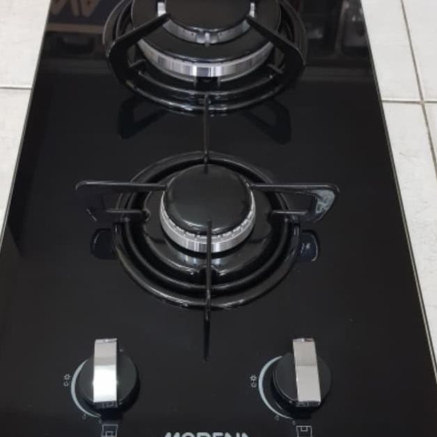 ✫ JUAL - knop kompor tanam modena ♞
