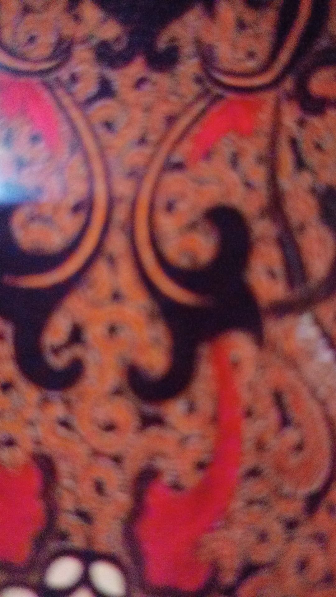 Batik Dj | Tunik Batik Motif Seragam Batik Dianputri Baju Batik Wanita