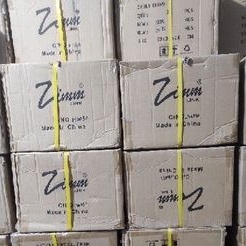 kabel fiber 1 core 3 seling zimmlink