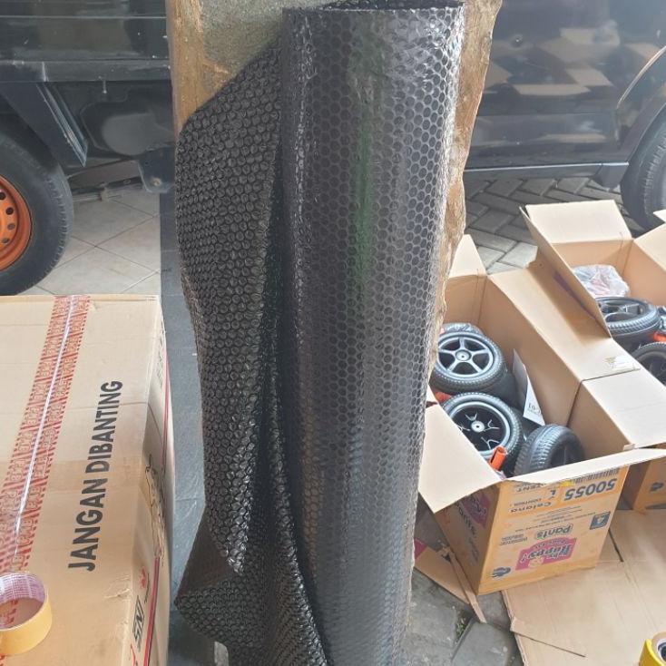 

Kekinian Bubblewrap ~