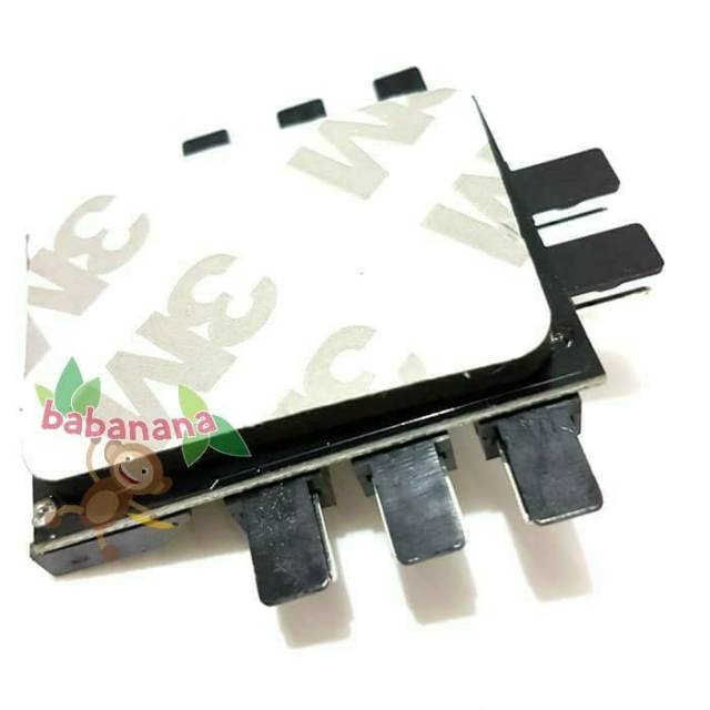 Splitter 1 to 8 PWM Sata Fan 3 pin 3pin Converter PC cooling cooler