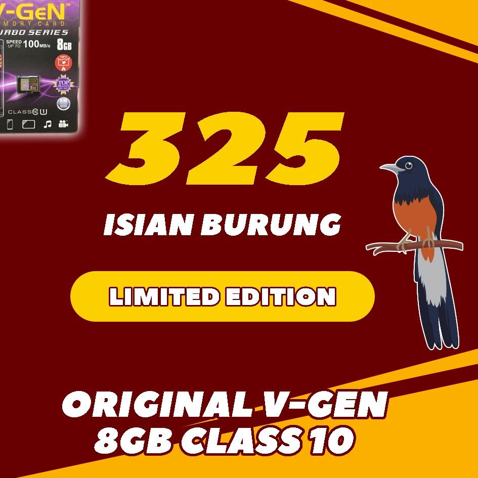 ۞ UPGRADE MEMORY MASTERAN BURUNG | MP3 MASTERAN BURUNG | MP3 SUARA BURUNG | MP3 SUARA KICAU BURUNG |