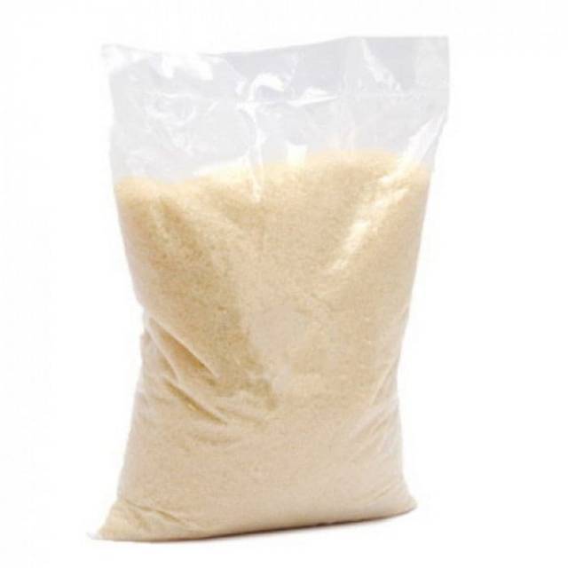 

Gula pasir cap matahari repack 1kg