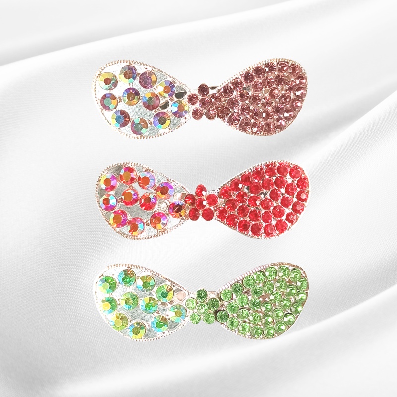 Bros dagu kecil hijab jilbab kerudung anak