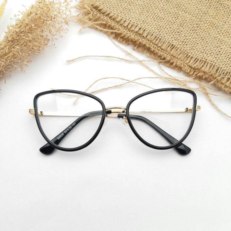 Frame kacamata 98525