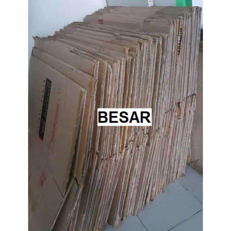 

KHUSUS,PACKING_KARDUS.(TIDAK, MENJUAL,HANYA_KARDUS)