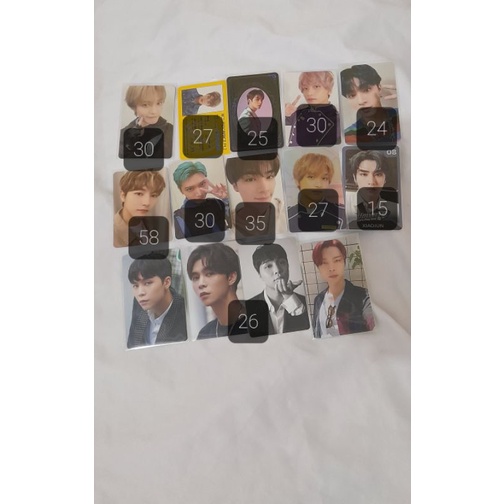 pc official nct