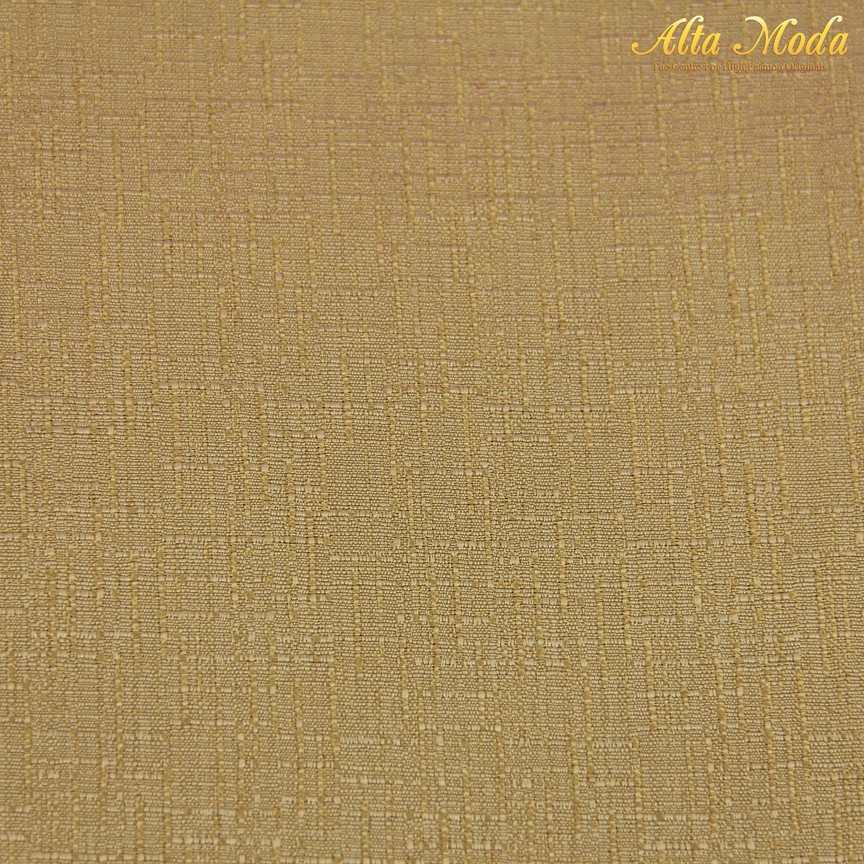 

Alta Moda Jacquard Coklat (1M)