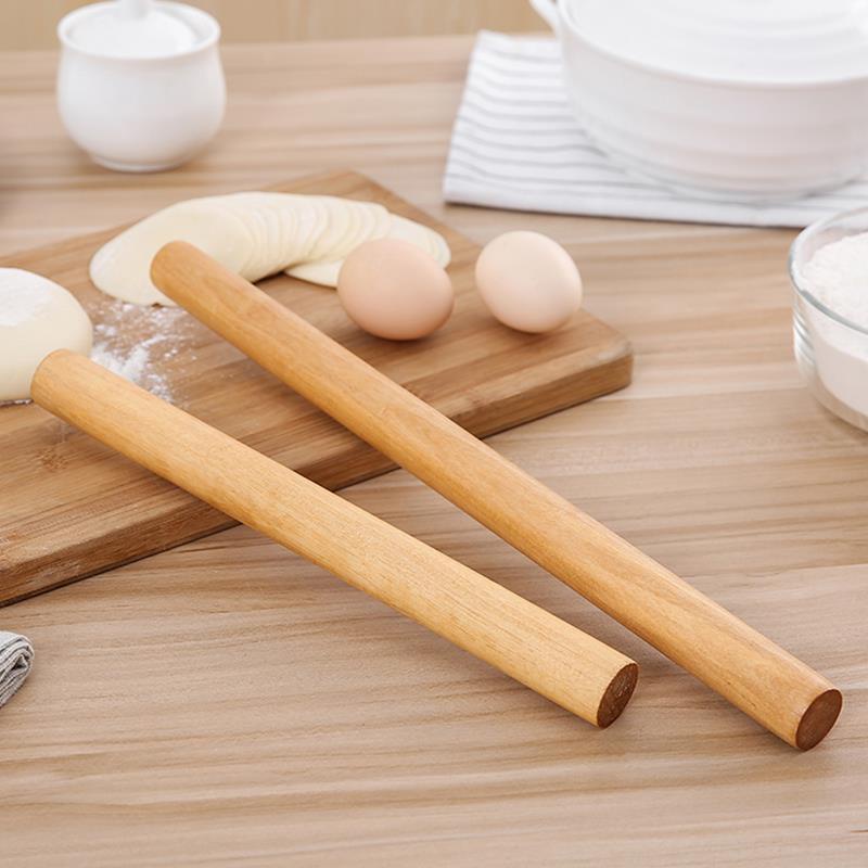 Rolling Pin / Kayu Penggiling Adonan