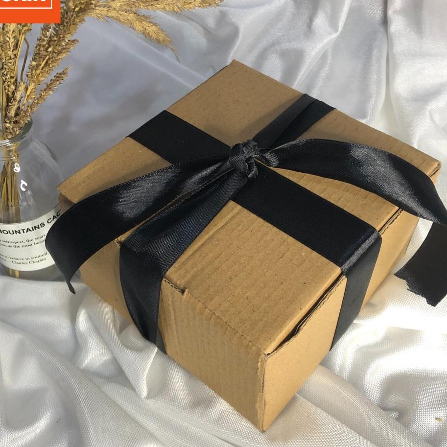 

[NEW NORMAL KIT] - Hampers new normal Kado ulang tahun cewek cowok kado wisuda kado anniversary