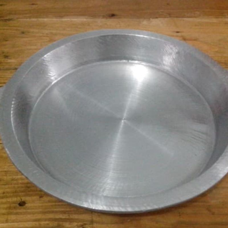 cetakan martabak manis