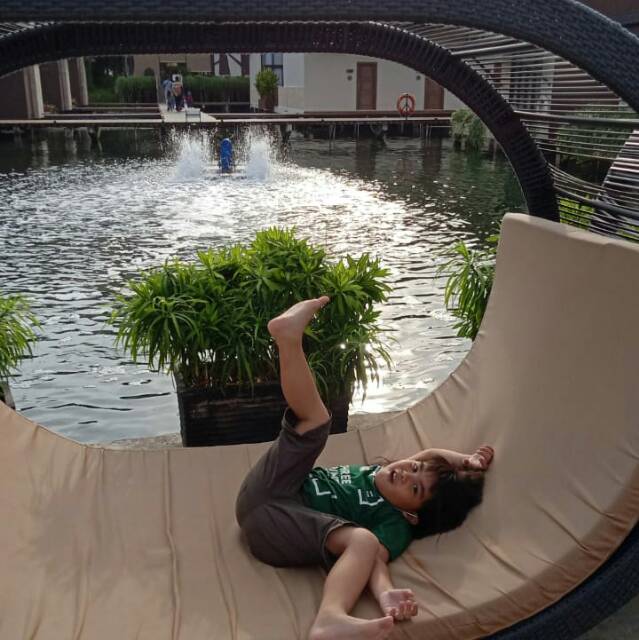 18novi_indah